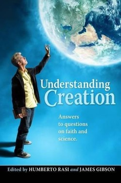 Understanding Creation