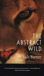 The Abstract Wild