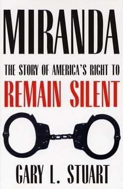 Miranda