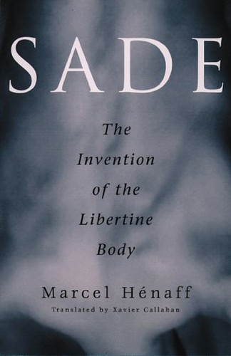 Sade