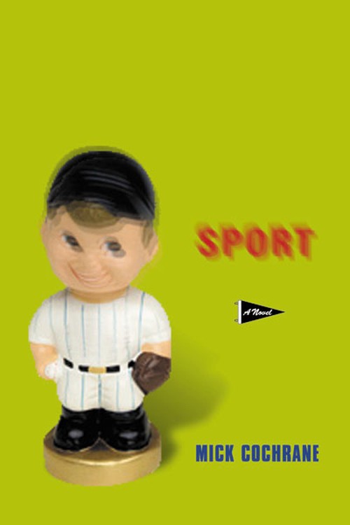 Sport