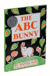 ABC Bunny
