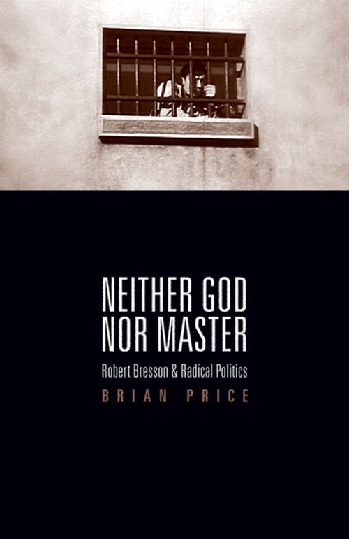 Neither God nor Master