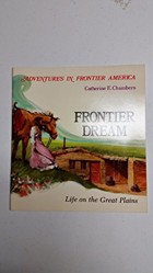 Frontier Dream