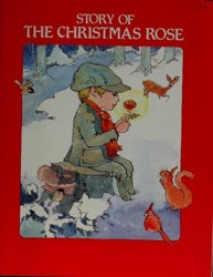 Story of the Christmas Rose