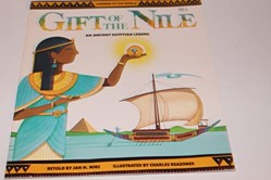 Gift of the Nile