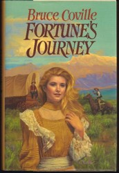 Fortune's Journey