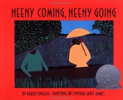 Neeny Coming, Neeny Going
