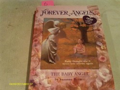 The Baby Angel