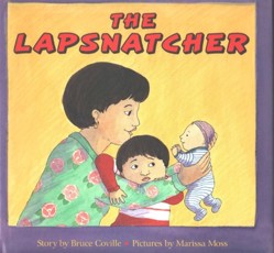 Lapsnatcher