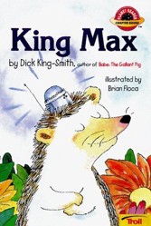 King Max