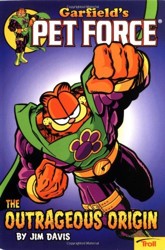 Outrageous Origin