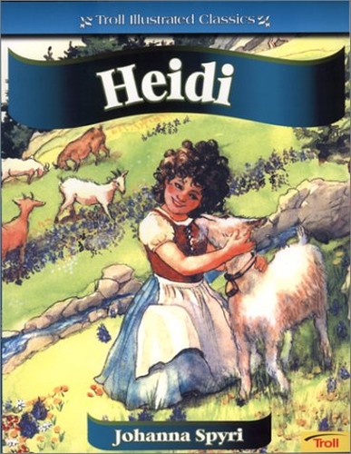 Heidi (IC) Revised