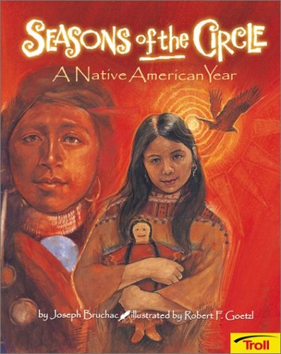 Seasons of the Circle