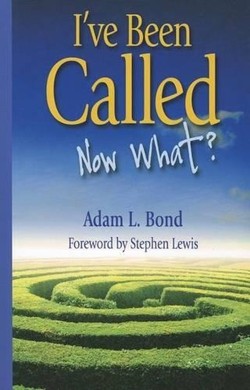 I've Been Called