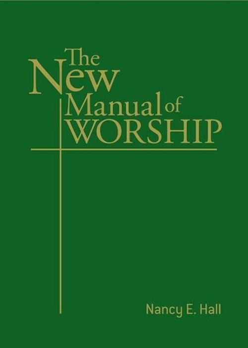 The New Manual of Worship