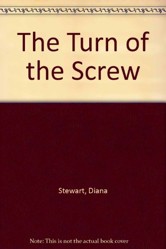 The Turn of the Screw