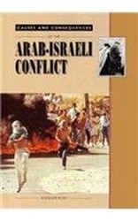 The Arab-Israeli Conflict