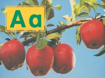 Aa