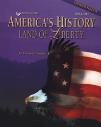 Americas History