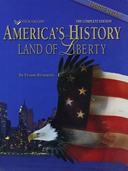Americas History