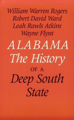 Alabama