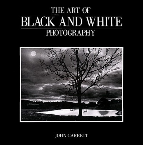 Understanding Exposure
