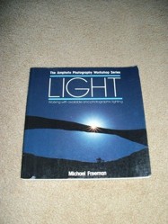 Light