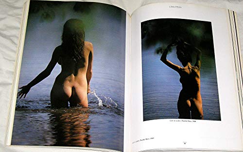 Nude Photography