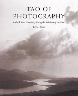 Tao of Photography