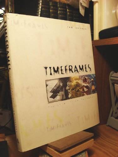 Timeframes