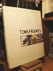 Timeframes
