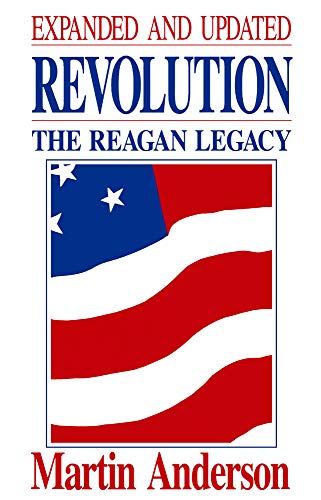 Revolution