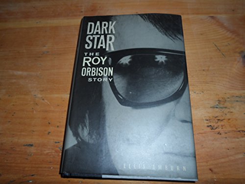 Dark Star