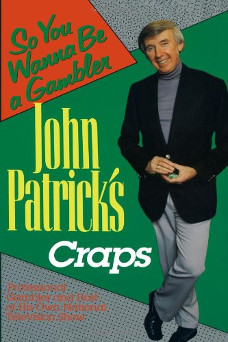 John Patrick's Craps