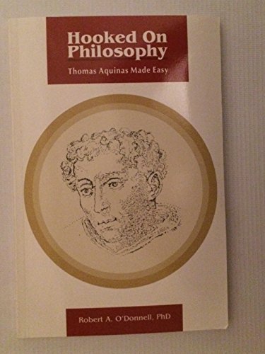 Hooked on Philosophy