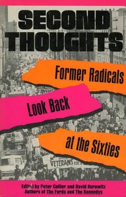 Second Thoughts