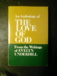 Anthology of Love of God