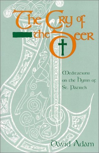 Cry of the Deer