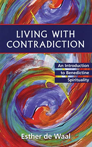 Living with Contradiction