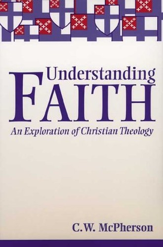Understanding Faith