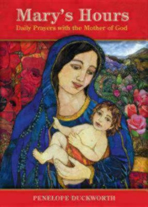 Mary's Hours