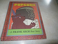 Popcorn