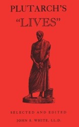 Plutarch's Lives