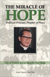 Miracle of Hope