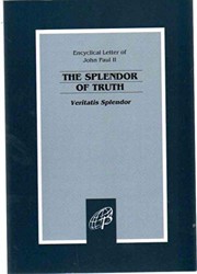 The Splendor of Truth