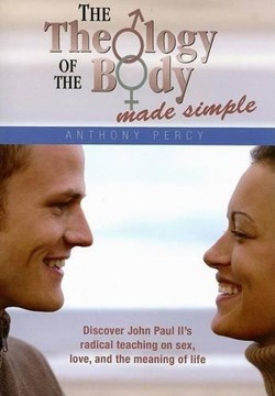 Theology of Body Made Simple