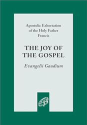 Joy of the Gospel