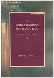 Understanding Insurance Law