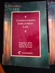 Understanding Employment Law